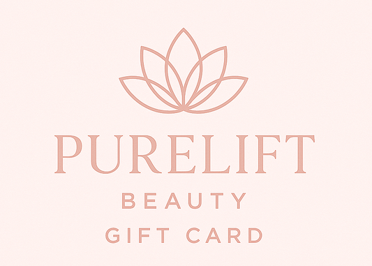Purelift Beauty Gift Card
